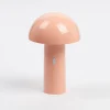 Aluminor Capsule lampe à poser LED, mobile, rose| Lampes À Poser Led|Lampes À Poser Et Lampes De Table