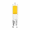 Arcchio Ampoule à broche LED G9 2,2W 2700K| Ampoules Led G9|Ampoules Led