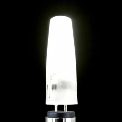 ORION Ampoule à broche LED G4 12 V 1,8 W 2 700 K| Ampoules Led G4 / Gu4|Ampoules Led