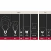 Paulmann Ampoule bougie LED E14 4,7W 2.500K or, intensité variable| Lampes Led À Intensité Variable|Ampoules Led