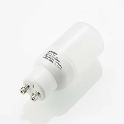 Arcchio Ampoule LED de forme tubulaire GU10 3W 3.000K| Ampoules Led Gu10|Ampoules Led