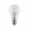 PRIOS Ampoule LED E27 A60 11 W blanc 2 700 K x10| Ampoules Led E27|Ampoules Led