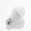 Arcchio Ampoule LED E27 A60 9,5 W 3 000 K opale x2| Ampoules Led E27|Ampoules Led