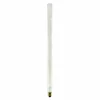 SEGULA Ampoule LED E27 T55 5W 2 200K claire rainure dim| Lampes Led À Intensité Variable|Ampoules Led