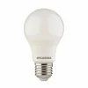 Sylvania Ampoule LED E27 ToLEDo A60 8W blanc neutre| Ampoules Led E27|Ampoules Led