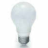 Trio Lighting Ampoule LED E27 10W à intensité variable, couleur de lumière blanc chaud| Lampes Led À Intensité Variable|Ampoules Led