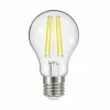 Arcchio Ampoule LED filament E27 5 W 2 700 K 1 060 lm x10| Ampoules Filament|Ampoules Filament
