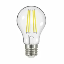 Arcchio Ampoule LED filament E27 5 W 2 700 K 1 060 lm x10| Ampoules Filament|Ampoules Filament