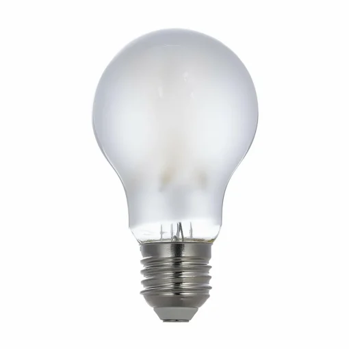 Arcchio Ampoule LED filament, mat, E27, 3,8W, 2700K, 806 lm| Ampoules Led E27|Ampoules Led