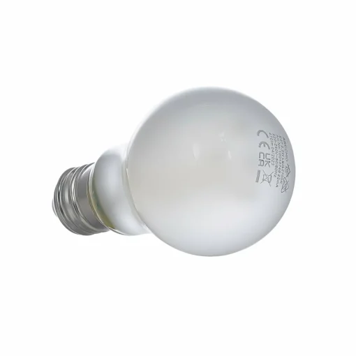 Arcchio Ampoule LED filament, mat, E27, 3,8W, 2700K, 806 lm| Ampoules Led E27|Ampoules Led