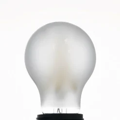 Arcchio Ampoule LED filament, mat, E27, 3,8W, 2700K, 806 lm| Ampoules Led E27|Ampoules Led
