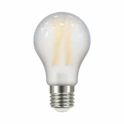 Arcchio Ampoule LED filament mat E27 A60 5W 3000K 1060lm 3pcs| Ampoules Led E27|Ampoules Led