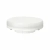 Sylvania Ampoule LED GX53 6,5 W 650 lm 3.000 K givré| Ampoules Led|Ampoules Led