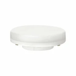 Sylvania Ampoule LED GX53 6,5 W 650 lm 3.000 K givré| Ampoules Led|Ampoules Led