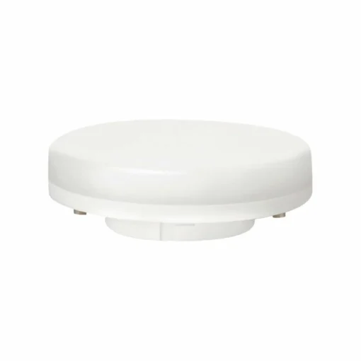 Sylvania Ampoule LED GX53 6,5 W 650 lm 3.000 K givré| Ampoules Led|Ampoules Led