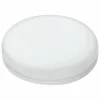 MEGAMAN Ampoule LED GX53 6,5W blanc neutre| Ampoules Led|Ampoules Led