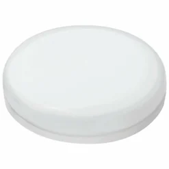MEGAMAN Ampoule LED GX53 6,5W blanc neutre| Ampoules Led|Ampoules Led