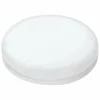 MEGAMAN Ampoule LED, mate, GX53, 4,9 W, blanc chaud, 520 lm| Ampoules Led|Ampoules Led