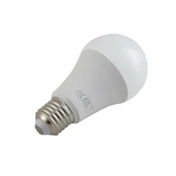 Arcchio Ampoule LED, opale, E27, A60, 8,2W, 2700K, 1521 lumens| Ampoules Led E27|Ampoules Led