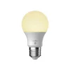 Nordlux Ampoule LED Smart SMD E27 7,5W 2 700K 806lm| Ampoules Connectées Et Intelligentes|Ampoules Connectées Et Intelligentes