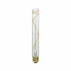 STAR TRADING Ampoule tubulaire LED E27 T30 22,5cm 3,4W 2.200K à intensité variable| Lampes Led À Intensité Variable|Ampoules Led