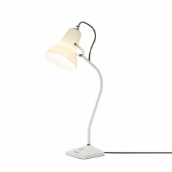 Anglepoise Original 1227 Mini Ceramic lampe poser| Lampes À Poser Led|Lampes À Poser Et Lampes De Table