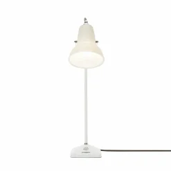 Anglepoise Original 1227 Mini Ceramic lampe poser| Lampes À Poser Led|Lampes À Poser Et Lampes De Table