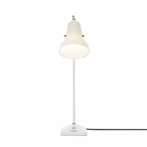 Anglepoise Original 1227 Mini Ceramic lampe poser| Lampes À Poser Led|Lampes À Poser Et Lampes De Table