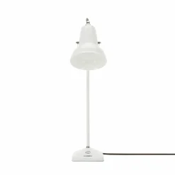 Anglepoise Original 1227 Mini Ceramic lampe poser| Lampes À Poser Led|Lampes À Poser Et Lampes De Table