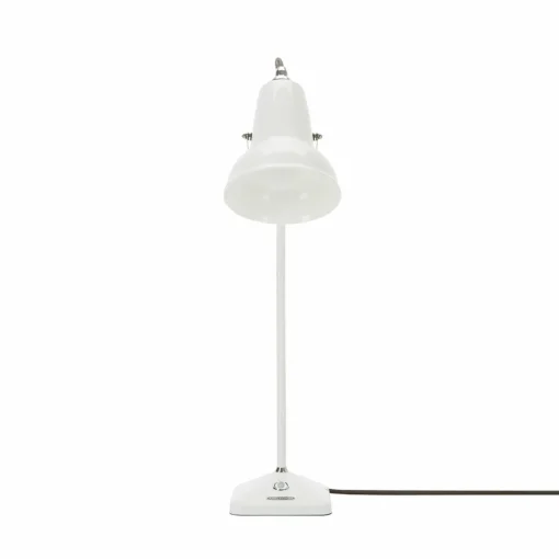 Anglepoise Original 1227 Mini Ceramic lampe poser| Lampes À Poser Led|Lampes À Poser Et Lampes De Table