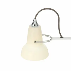 Anglepoise Original 1227 Mini Ceramic lampe poser| Lampes À Poser Led|Lampes À Poser Et Lampes De Table
