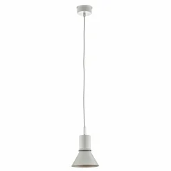 Anglepoise Type 80 suspension, gris brume| Suspensions Led|Suspensions
