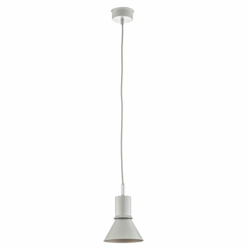 Anglepoise Type 80 suspension, gris brume| Suspensions Led|Suspensions