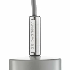 Anglepoise Type 80 suspension, gris brume| Suspensions Led|Suspensions
