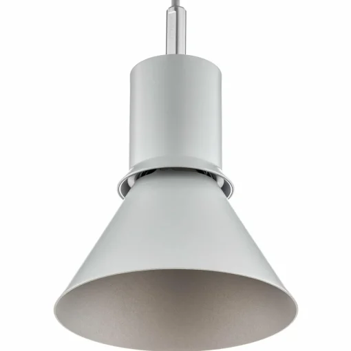 Anglepoise Type 80 suspension, gris brume| Suspensions Led|Suspensions