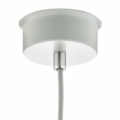 Anglepoise Type 80 suspension, gris brume| Suspensions Led|Suspensions