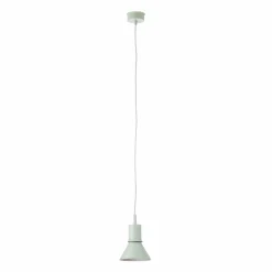 Anglepoise Type 80 suspension, vert pistache| Suspensions Led|Suspensions