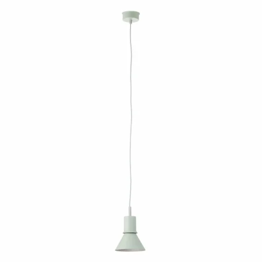 Anglepoise Type 80 suspension, vert pistache| Suspensions Led|Suspensions