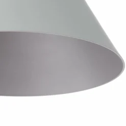 Anglepoise Type 80 suspension, vert pistache| Suspensions Led|Suspensions