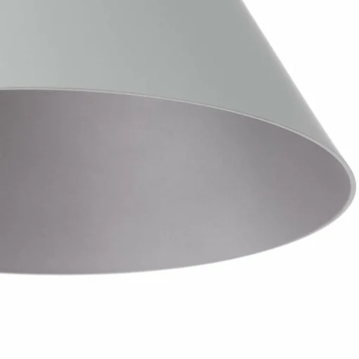 Anglepoise Type 80 suspension, vert pistache| Suspensions Led|Suspensions