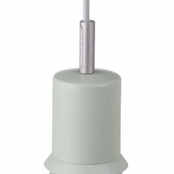Anglepoise Type 80 suspension, vert pistache| Suspensions Led|Suspensions