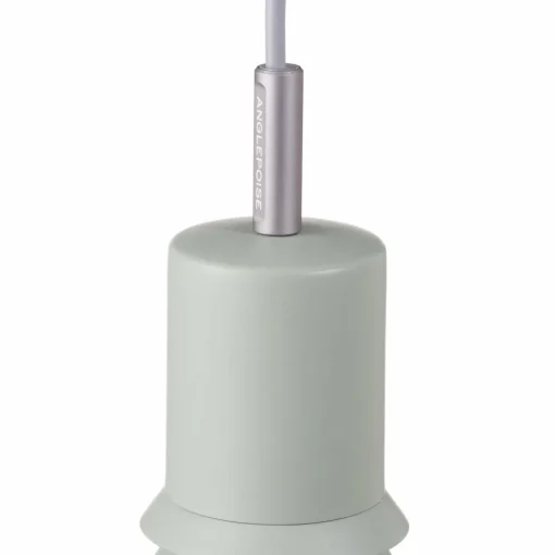 Anglepoise Type 80 suspension, vert pistache| Suspensions Led|Suspensions