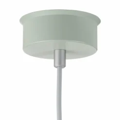 Anglepoise Type 80 suspension, vert pistache| Suspensions Led|Suspensions