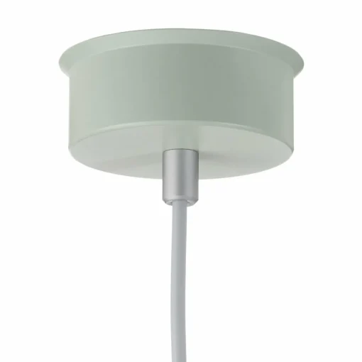 Anglepoise Type 80 suspension, vert pistache| Suspensions Led|Suspensions