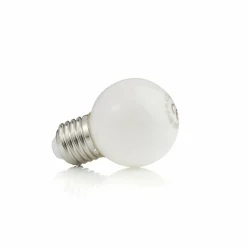 Anglepoise Type 80 suspension, vert pistache| Suspensions Led|Suspensions