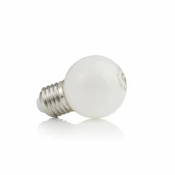 Anglepoise Type 80 suspension, vert pistache| Suspensions Led|Suspensions