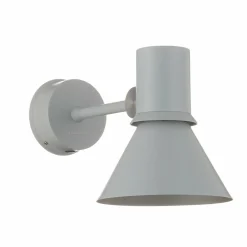 Anglepoise Type 80 W1 applique, gris brume| Appliques Murales Led|Appliques Murales