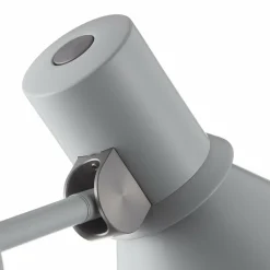 Anglepoise Type 80 W1 applique, gris brume| Appliques Murales Led|Appliques Murales