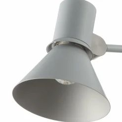Anglepoise Type 80 W1 applique, gris brume| Appliques Murales Led|Appliques Murales