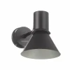 Anglepoise Type 80 W1 applique, noir mat| Appliques Murales Led|Appliques Murales